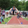 2017_0522 - interclub eavl-0016